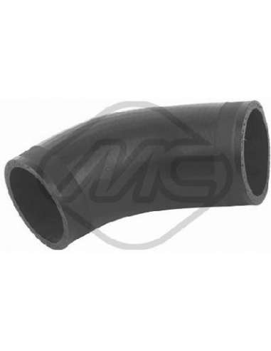 Tubo flexible de aire de sobrealimentación Metalcauch 09589 - MC mgto Turbo BMW 3 ORIGINAL TURBO-PROFI-PACKAGE-SPECIAL