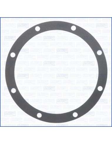 Junta, diferencial Ajusa 00103400 - JUNTA DIFERENCIAL SEAT