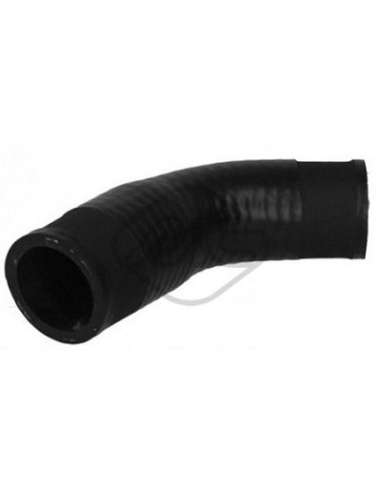 Tubo flexible de aire de sobrealimentación Metalcauch 09927 - MC mgto de turbo VW
