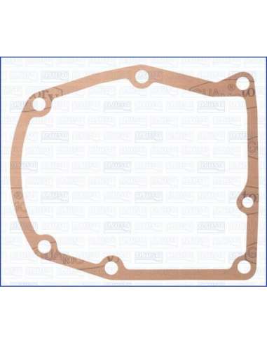 Junta, caja de cambios Ajusa 00104500 - JUNTA CAJA CAMBIOS SEAT