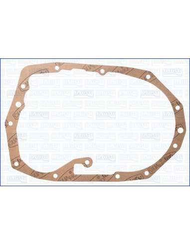 Junta, caja de cambios Ajusa 00104600 - JUNTA CAJA CAMBIOS SEAT