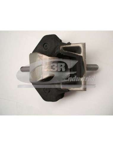Soporte, motor Der. 3rg 40610 - SOPORTE MOTOR DERECHO