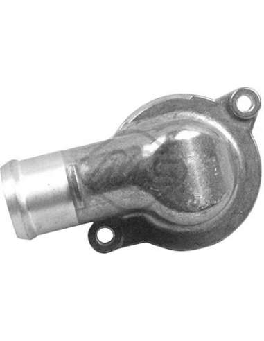 Brida de refrigerante Metalcauch 30211 - MC TERM. VWTOUAREG MEYLE-ORIGINAL Quality