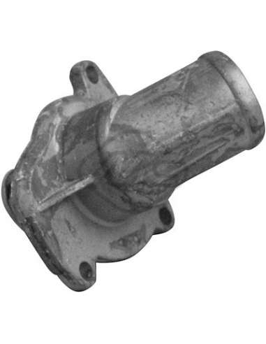 Brida de refrigerante Metalcauch 30214 - MC TAPA DE TERM. OPEL ASTRA MEYLE-ORIGINAL Quality