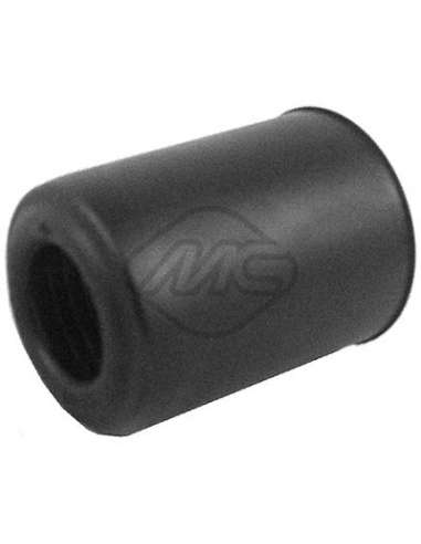 Caperuza protectora/fuelle, amortiguador Metalcauch 42039 - MC CAPUCHON, AMORTIGUADOR AUD