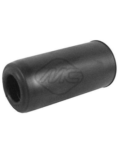 Caperuza protectora/fuelle, amortiguador Metalcauch 42040 - MC CAPUCHON, AMORTIGUADOR AUD