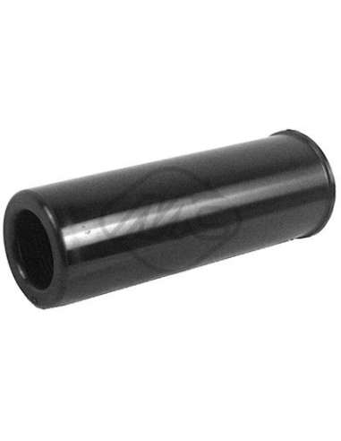 Caperuza protectora/fuelle, amortiguador Metalcauch 42041 - MC CAPUCHON, AMORTIGUADOR AUD