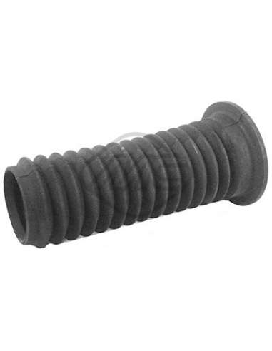 Caperuza protectora/fuelle, amortiguador Metalcauch 42048 - MC CAPUCHON, AMORTIGUADOR FOR