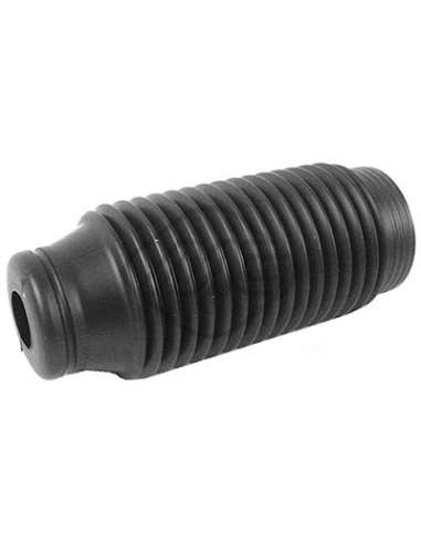 Caperuza protectora/fuelle, amortiguador Metalcauch 42050 - MC CAPUCHON, AMORTIGUADOR HYU