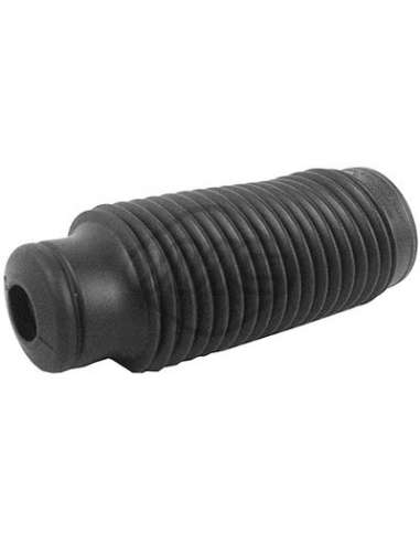 Caperuza protectora/fuelle, amortiguador Metalcauch 42051 - MC CAPUCHON, AMORTIGUADOR KIA