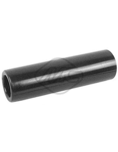 Caperuza protectora/fuelle, amortiguador Metalcauch 42052 - MC CAPUCHON, AMORTIGUADOR KIA