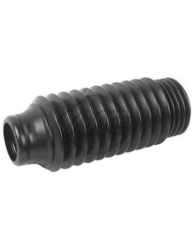 Caperuza protectora/fuelle, amortiguador Metalcauch 42054 - MC CAPUCHON, AMORTIGUADOR KIA
