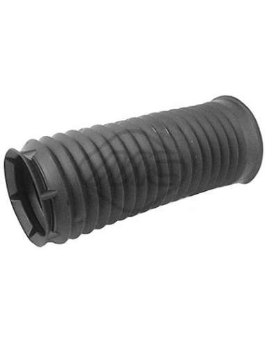 Caperuza protectora/fuelle, amortiguador Metalcauch 42055 - MC CAPUCHON, AMORTIGUADOR MB
