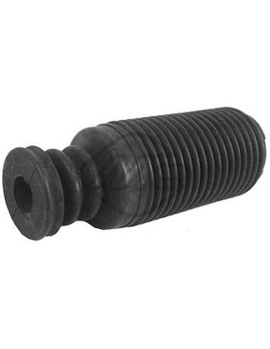 Caperuza protectora/fuelle, amortiguador Metalcauch 42056 - MC CAPUCHON, AMORTIGUADOR MIT
