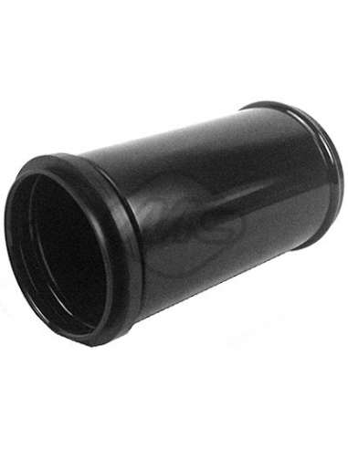 Caperuza protectora/fuelle, amortiguador Del. Metalcauch 42057 - MC CAPUCHON, AMORTIGUADOR MIT