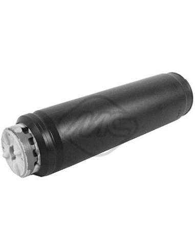 Caperuza protectora/fuelle, amortiguador Metalcauch 42059 - MC CAPUCHON, AMORTIGUADOR OPE