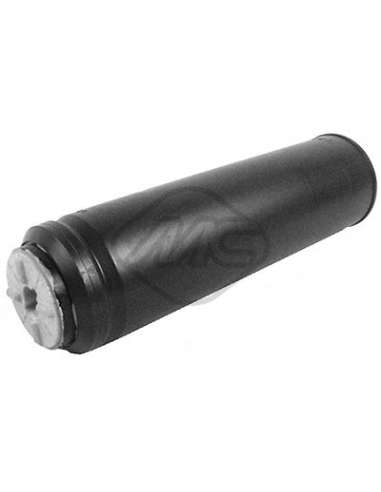 Caperuza protectora/fuelle, amortiguador Metalcauch 42061 - MC CAPUCHON, AMORTIGUADOR OPE