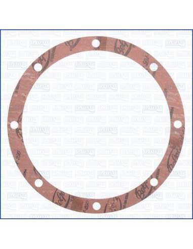 Junta, diferencial Ajusa 00107500 - JUNTA DIFERENCIAL SEAT