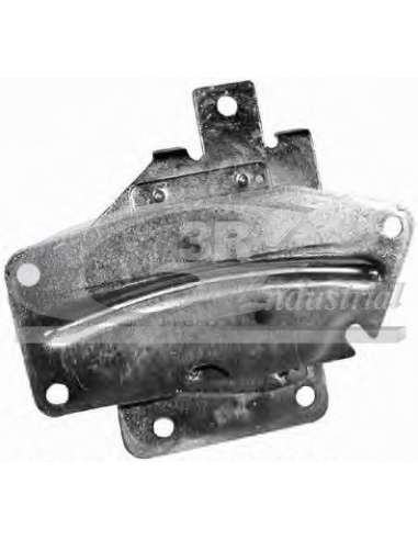 Soporte, motor Der. 3rg 40622 - SOPORTE MOTOR DERECHO