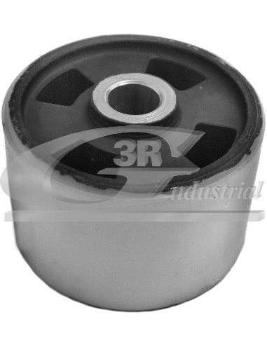 Soporte, motor Izq. 3rg 40623 - SOPORTE MOTOR