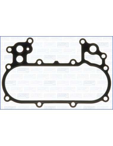 Junta, filtro de aceite Ajusa 01082500 - JUNTA FILTRO ACEITE TOYOTA