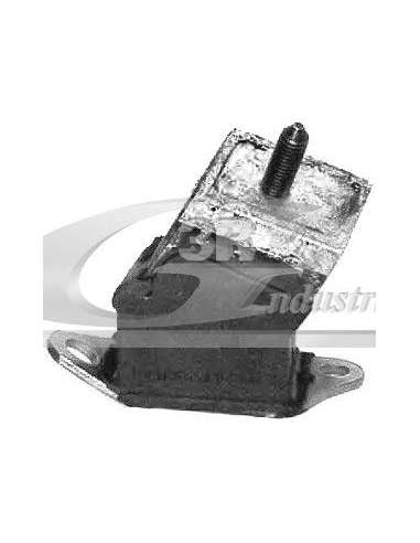 Soporte, motor Izq. 3rg 40627 - SOPORTE MOTOR