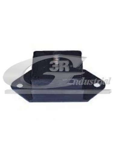 Soporte, motor 3rg 40628 - SOPORTE MOTOR