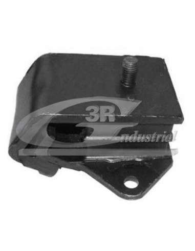Soporte, motor Der. 3rg 40629 - SOPORTE MOTOR