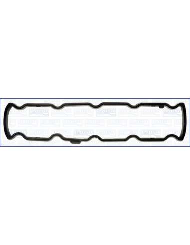 Junta, tapa de culata de cilindro Ajusa 11007800 - JUNTA TAPA CULATA PEUGEOT