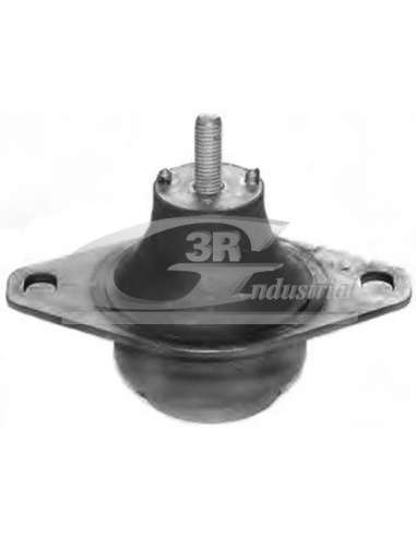 Soporte, motor Der. 3rg 40635 - SOPORTE MOTOR DERECHO