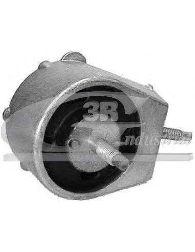 Soporte, motor Der. 3rg 40638 - SOPORTE MOTOR DERECHO