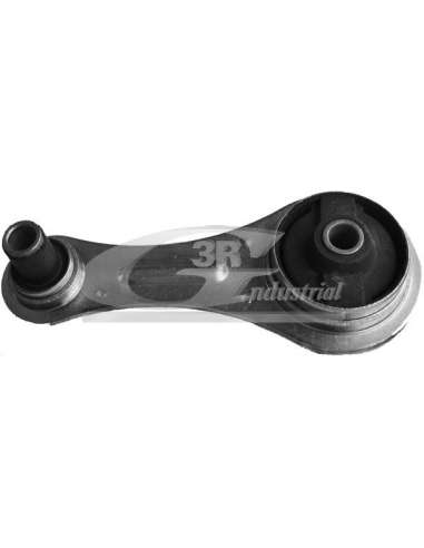 Soporte, motor 3rg 40640 - SOPORTE MOTOR TRASERO