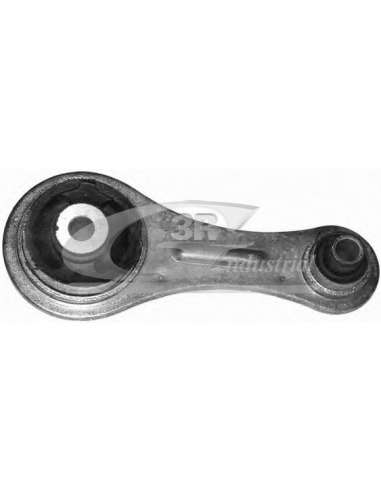 Soporte, motor Tras. 3rg 40642 - SOPORTE MOTOR TRASERO