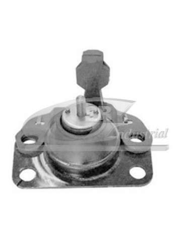 Soporte, motor Del. Der. 3rg 40644 - SOPORTE MOTOR