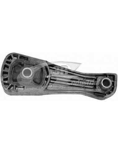 Soporte, motor Tras. 3rg 40651 - SOPORTE MOTOR TRASERO