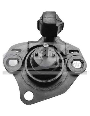 Soporte, motor Der. 3rg 40652 - SOPORTE MOTOR