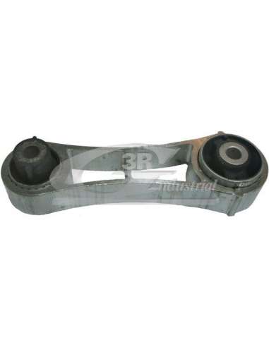 Soporte, motor 3rg 40653 - SOPORTE MOTOR TRASERO