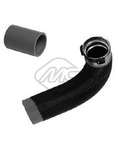 Tubo flexible de aire de sobrealimentación Metalcauch 97790 - MC KIT MGTO TURBO