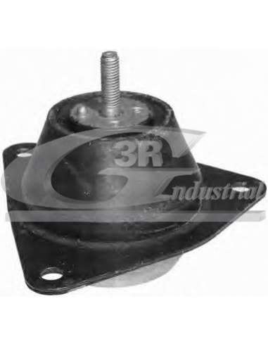 Soporte, motor Der. 3rg 40656 - SOPORTE MOTOR DERECHO