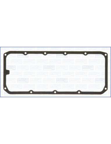 Junta, tapa de culata de cilindro Ajusa 11028600 - JUNTA TAPA CULATA SEAT