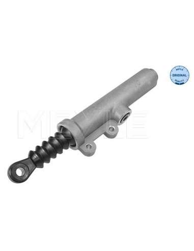 Cilindro maestro, embrague Meyle 121420001 - Cilindro maestro, embrague MEYLE-ORIGINAL Quality