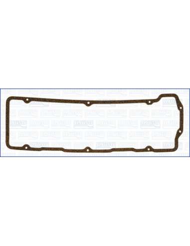 Junta, tapa de culata de cilindro Ajusa 11029900 - JUNTA TAPA CULATA SAAB