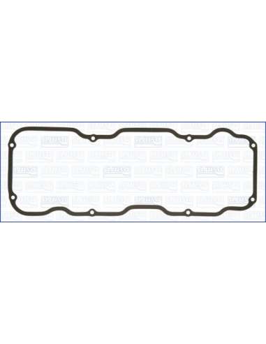 Junta, tapa de culata de cilindro Ajusa 11030500 - JUNTA TAPA CULATA NISSAN