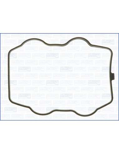 Junta, tapa de culata de cilindro Ajusa 11031400 - JUNTA TAPA CULATA DAIHATSU