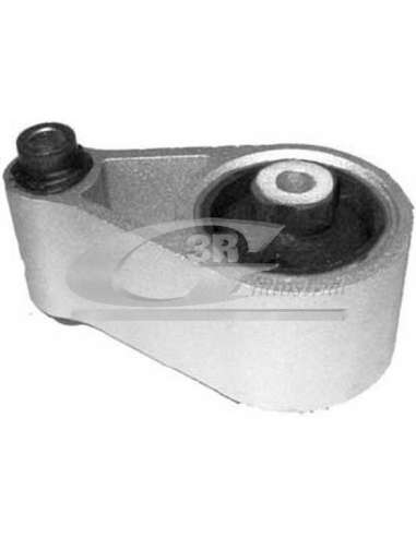Soporte, motor 3rg 40660 - SOPORTE MOTOR TRASERO