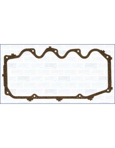 Junta, tapa de culata de cilindro Ajusa 11035400 - JUNTA TAPA CULATA FORD