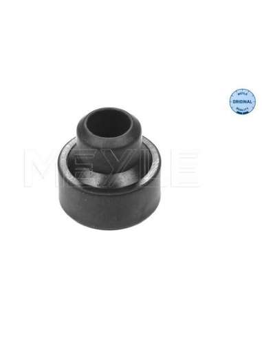 Soporte, inyector Meyle 014 007 0049 - Soporte, valvula de inyeccion MEYLE-ORIGINAL Quality
