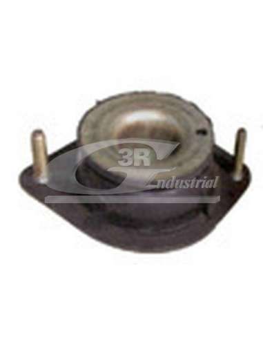 Soporte, motor Izq. 3rg 40664 - SOPORTE MOTOR IZQUIERDO