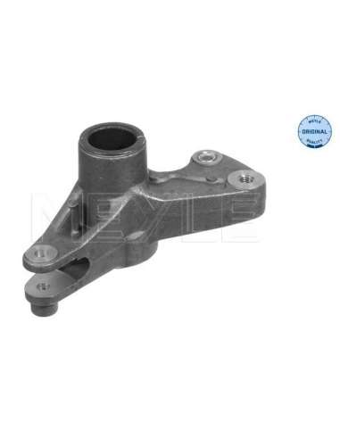 Brazo tensor, correa poli V Meyle 014 020 0095 - Brazo tensor, correa trapecial poli V MEYLE-ORIGINAL Quality