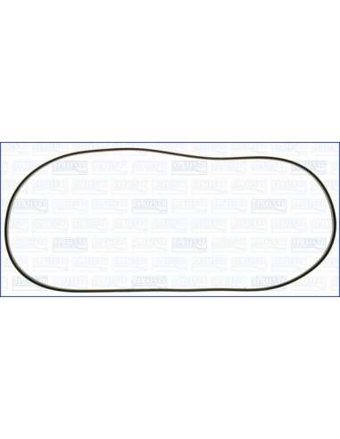 Junta, tapa de culata de cilindro Ajusa 11038900 - JUNTA TAPA CULATA FIAT-TRA